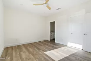 2201 E 6th St, Panama City, FL 32401 - Photo 10