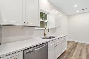 2201 E 6th St, Panama City, FL 32401 - Photo 16