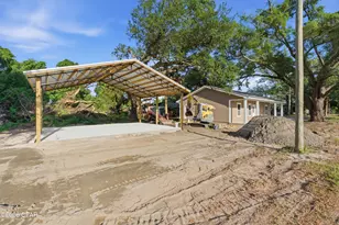 2201 E 6th St, Panama City, FL 32401 - Photo 32