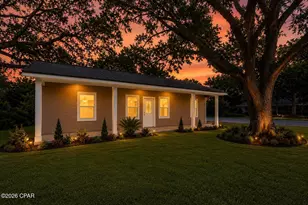 2201 E 6th St, Panama City, FL 32401 - Photo 1
