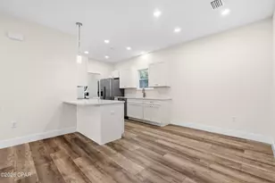 2201 E 6th St, Panama City, FL 32401 - Photo 14