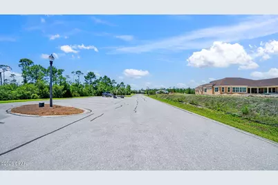 831 Vista Del Sol Lane, Panama City, FL 32404 - Photo 16