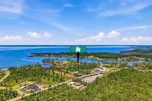 831 Vista del Sol Ln, Panama City, FL 32404 - Photo 1