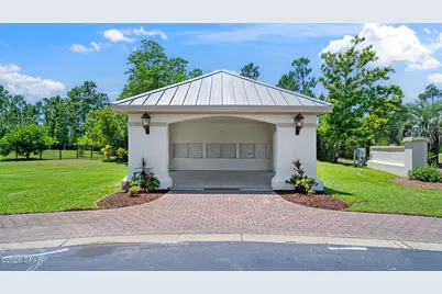 831 Vista Del Sol Lane, Panama City, FL 32404 - Photo 22