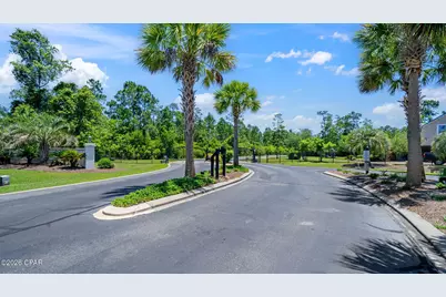 831 Vista Del Sol Lane, Panama City, FL 32404 - Photo 24