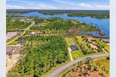 831 Vista Del Sol Lane, Panama City, FL 32404 - Photo 36