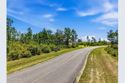 831 Vista Del Sol Lane, Panama City, FL 32404 - Photo 28