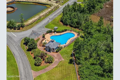 831 Vista Del Sol Lane, Panama City, FL 32404 - Photo 12