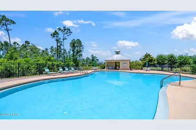 831 Vista Del Sol Lane, Panama City, FL 32404 - Photo 8
