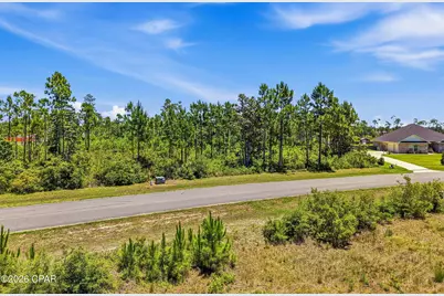 831 Vista Del Sol Lane, Panama City, FL 32404 - Photo 26