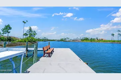831 Vista Del Sol Lane, Panama City, FL 32404 - Photo 20