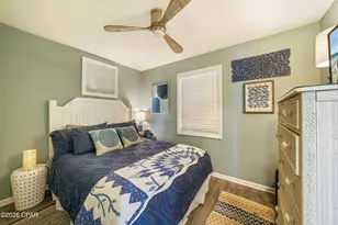 617 W Gulf Blvd, Panama City Beach, FL 32413 - Photo 28