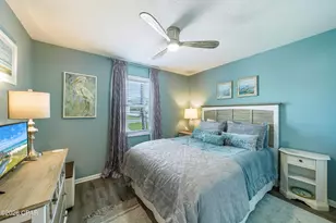 617 W Gulf Blvd, Panama City Beach, FL 32413 - Photo 24