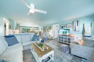 617 W Gulf Blvd, Panama City Beach, FL 32413 - Photo 8