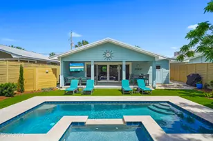 617 W Gulf Blvd, Panama City Beach, FL 32413 - Photo 46