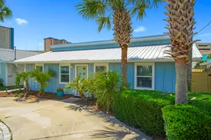 617 W Gulf Blvd, Panama City Beach, FL 32413 - Photo 4
