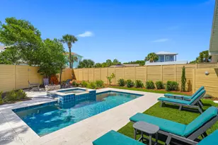 617 W Gulf Blvd, Panama City Beach, FL 32413 - Photo 48