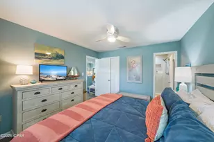 617 W Gulf Blvd, Panama City Beach, FL 32413 - Photo 22