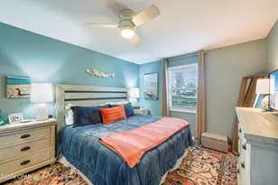 617 W Gulf Blvd, Panama City Beach, FL 32413 - Photo 20