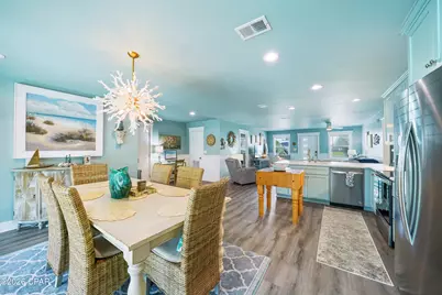 617 W Gulf Boulevard, Panama City Beach, FL 32413 - Photo 16