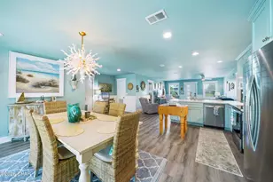 617 W Gulf Blvd, Panama City Beach, FL 32413 - Photo 16