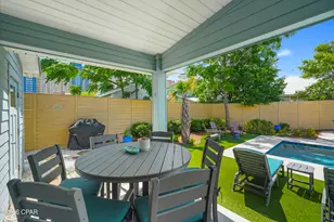 617 W Gulf Blvd, Panama City Beach, FL 32413 - Photo 38