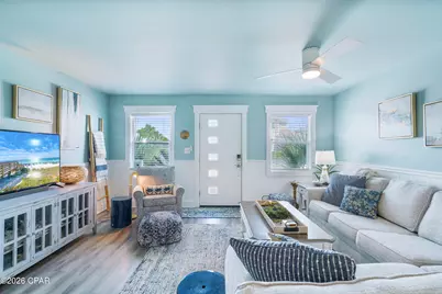 617 W Gulf Boulevard, Panama City Beach, FL 32413 - Photo 10