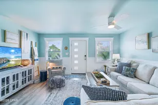 617 W Gulf Blvd, Panama City Beach, FL 32413 - Photo 10