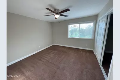 6913 Cherry Street #U, Panama City, FL 32404 - Photo 10