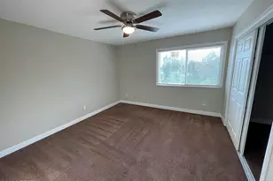 6913 Cherry St, Panama City, FL 32404 - Photo 10