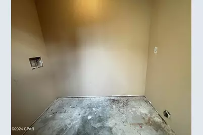 6913 Cherry Street #U, Panama City, FL 32404 - Photo 16