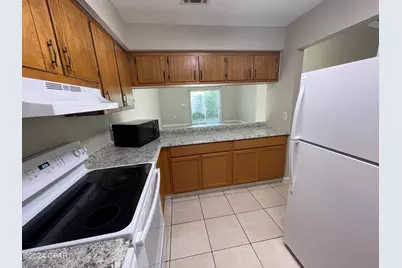 6913 Cherry Street #U, Panama City, FL 32404 - Photo 4