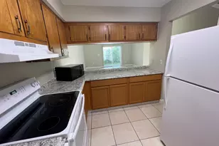 6913 Cherry St, Panama City, FL 32404 - Photo 4