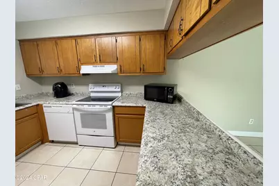 6913 Cherry Street #U, Panama City, FL 32404 - Photo 2