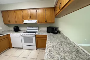 6913 Cherry St, Panama City, FL 32404 - Photo 2