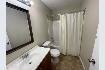 6913 Cherry Street #U, Panama City, FL 32404 - Photo 12
