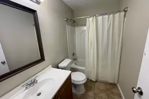 6913 Cherry St, Panama City, FL 32404 - Photo 12