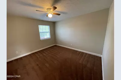 6913 Cherry Street #U, Panama City, FL 32404 - Photo 14