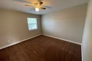 6913 Cherry St, Panama City, FL 32404 - Photo 14