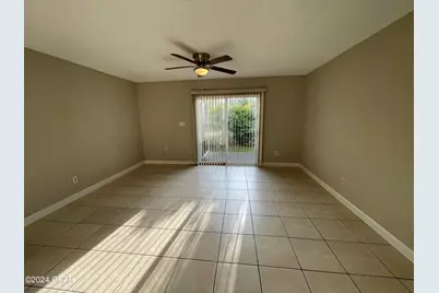 6913 Cherry Street #U, Panama City, FL 32404 - Photo 6