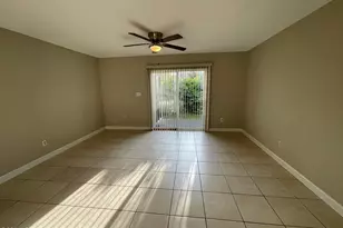 6913 Cherry St, Panama City, FL 32404 - Photo 6
