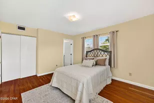 2501 Rollins Ave, Panama City, FL 32405 - Photo 16