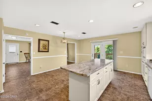 2501 Rollins Ave, Panama City, FL 32405 - Photo 14