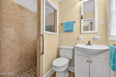 2501 Rollins Avenue, Panama City, FL 32405 - Photo 18