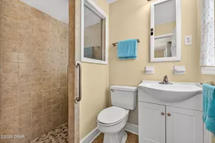 2501 Rollins Ave, Panama City, FL 32405 - Photo 18