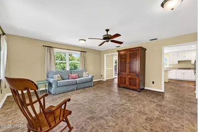 2501 Rollins Avenue, Panama City, FL 32405 - Photo 6