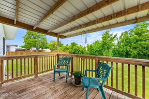 2501 Rollins Ave, Panama City, FL 32405 - Photo 28