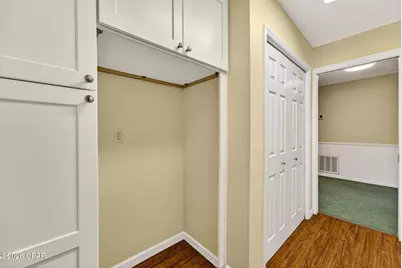 2501 Rollins Avenue, Panama City, FL 32405 - Photo 26