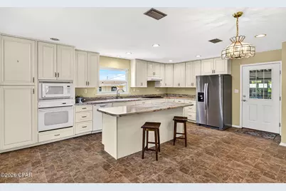 2501 Rollins Avenue, Panama City, FL 32405 - Photo 12