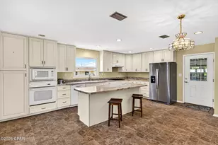 2501 Rollins Ave, Panama City, FL 32405 - Photo 12